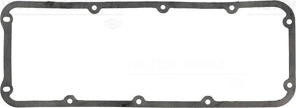 Gasket, cylinder head cover